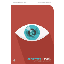 Helikon Kiadó Az utolsó k.u.k. bárónő regény