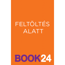 Helikon Kiadó Édes Anna - Helikon Zsebkönyvek 128. regény