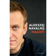 Helikon Kiadó Hazafi életmód, egészség