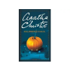Helikon Kiadó Helikon KiadÓ: CHRISTIE, AGATHA: HALLOWEEN ÉS A HALÁL - HELIKON ZSEBKÖNYV - Egyéb