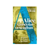 Helikon Kiadó Helikon KiadÓ: DROIT, ROGER-POL: ALICE GONDOLATORSZÁGBAN - REGÉNYES BEVEZETÉS A FILOZÓFIÁBA - Egyéb