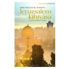Helikon Kiadó Jeruzsálem kihívása - Utazás a Szentföldre