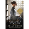 Helikon Kiadó Margaret Atwood: Alias Grace