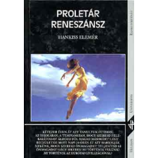 Helikon Kiadó Proletár reneszánsz antikvárium - használt könyv