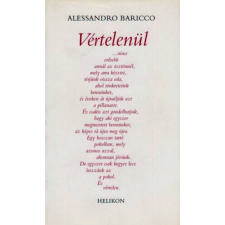 Helikon Kiadó Vértelenül antikvárium - használt könyv