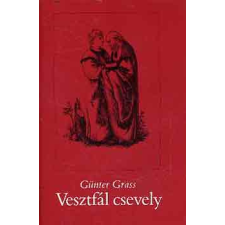 Helikon Kiadó Vesztfál csevely antikvárium - használt könyv