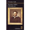 Helikon Kiadó Wesselényi Miklós hűtlenségi pere