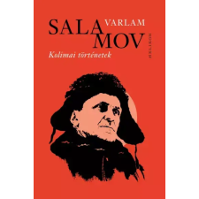 Helikon Kolimai történetek egyéb e-könyv