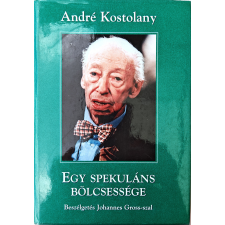 Helikon Márai Sándor: Füveskönyv (2004) antikvárium - használt könyv