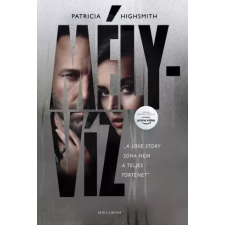 Helikon Mélyvíz egyéb e-könyv