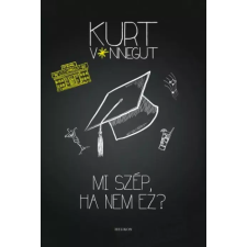 Helikon Mi szép, ha nem ez? egyéb e-könyv