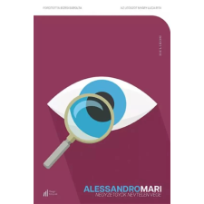 Helikon Négyzetgyök névtelen vége egyéb e-könyv