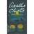 Helikon Nyaraló gyilkosok - Agatha Christie