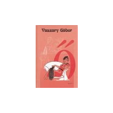 Helikon Ő - Vaszary Gábor irodalom