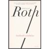 Helikon Philip Roth-Sabbath színháza (új példány)