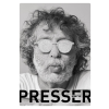 Helikon Presser könyve