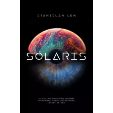 Helikon Solaris egyéb e-könyv