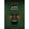 Helikon Szégyen