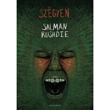 Helikon Szégyen egyéb e-könyv