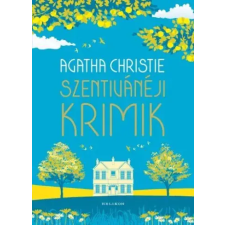 Helikon Szentivánéji krimik egyéb e-könyv