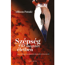 Helikon Szépség egy megtört életben egyéb e-könyv