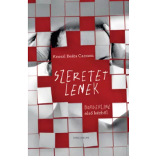 Helikon Szeretetlenek egyéb e-könyv