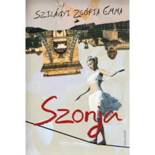 Helikon Szonja egyéb e-könyv