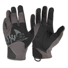 HELIKON-TEX All Round Tactical Light Kesztyű - Black / Shadow Grey A munkaruha
