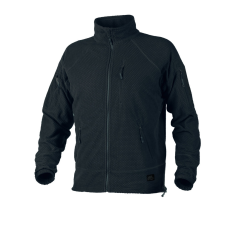 HELIKON-TEX Alpha Tactical Fleece - Navy Blue