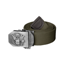 HELIKON-TEX Army öv - Polyester - Olive Green munkaruha