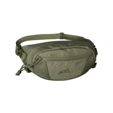 HELIKON-TEX Bandicoot övtáska - Cordura® - Olive Green vadász és íjász felszerelés