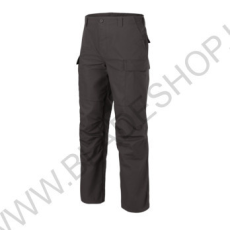 HELIKON-TEX BDU Mk2 Nadrág - Shadow Grey