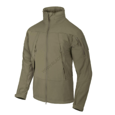 HELIKON-TEX Blizzard Jacket - Adaptive Green