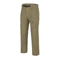 HELIKON-TEX Blizzard nadrág - Adaptive Green