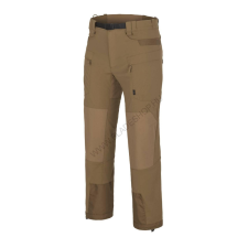 HELIKON-TEX Blizzard nadrág - Coyote munkaruha