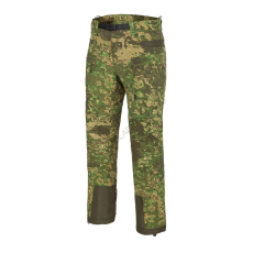 HELIKON-TEX Blizzard nadrág - PenCott Wildwood