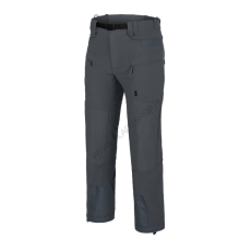 HELIKON-TEX Blizzard nadrág - Shadow Grey