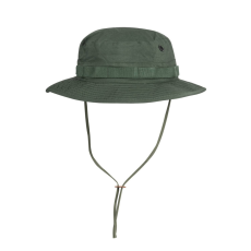 HELIKON-TEX Boonie Hat - PolyCotton Ripstop - Olive Green