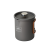 HELIKON-TEX Camp French Press Coffee Mug - Kávéfőző Bögre