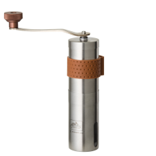 HELIKON-TEX Camp Hand Coffee Grinder - Kézi Kávédaráló kávédaráló