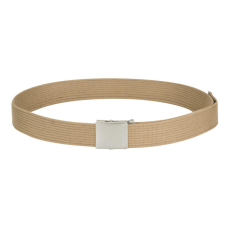 HELIKON-TEX Canvas Öv 40 mm - Khaki