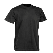 HELIKON-TEX Classic Army póló - Black munkaruha