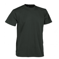 HELIKON-TEX Classic Army póló - Jungle Green