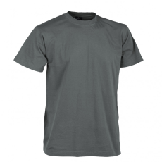 HELIKON-TEX Classic Army póló - Shadow Grey