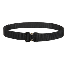 HELIKON-TEX Cobra FC38 taktikai öv - Black