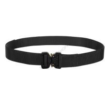 HELIKON-TEX Cobra FC38 taktikai öv - Black munkaruha