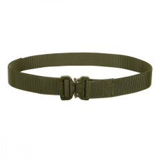 HELIKON-TEX Cobra FC38 taktikai öv - Olive Green