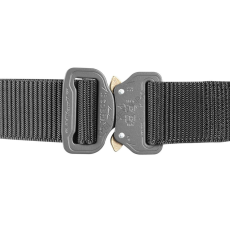 HELIKON-TEX Cobra FC38 taktikai öv - Shadow Grey