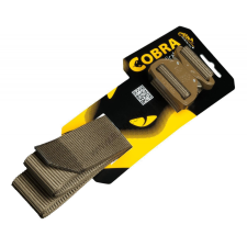 HELIKON-TEX Cobra FC45 taktikai öv - Coyote munkaruha