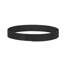 HELIKON-TEX Competition Inner Belt öv